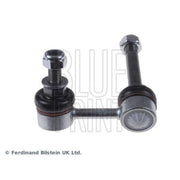 Blue Print Stabiliser Bar Link Coupling Rod Front Left ADN185124