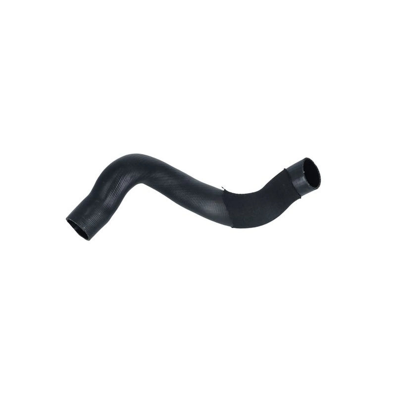 NRF Intercooler Turbo Charge Air Hose 166232
