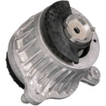Gates Engine Mount Mounting Right ETM2125