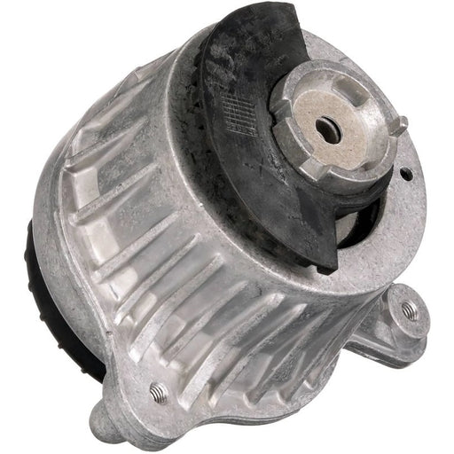 Gates Engine Mount Mounting Right ETM2125