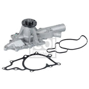 Febi Engine Cooling Water Pump 28454