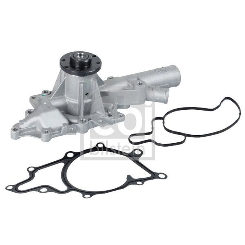 Febi Engine Cooling Water Pump 28454