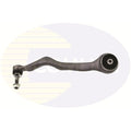 Comline Control/Trailing Arm CCA1350L