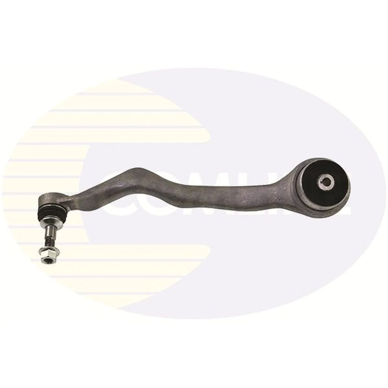 Comline Control/Trailing Arm CCA1350L