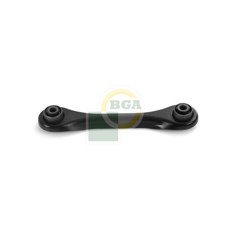 BGA Control/Trailing Arm Lower TRC2157