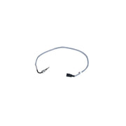 NRF Exhaust Gas Temperature Sensor before catalytic converter 707152