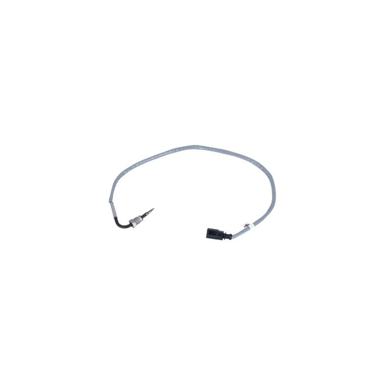 NRF Exhaust Gas Temperature Sensor before catalytic converter 707152