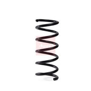 Apec Rear Suspension Coil Spring ACS1991