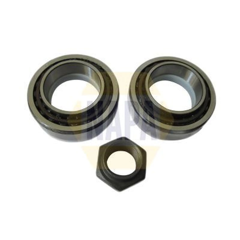 NAPA Wheel Bearing Kit 60mm PWB1818