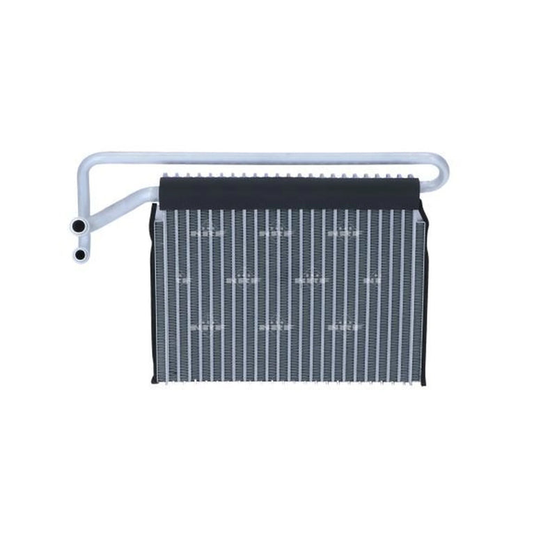 NRF Air Conditioning Evaporator 36096