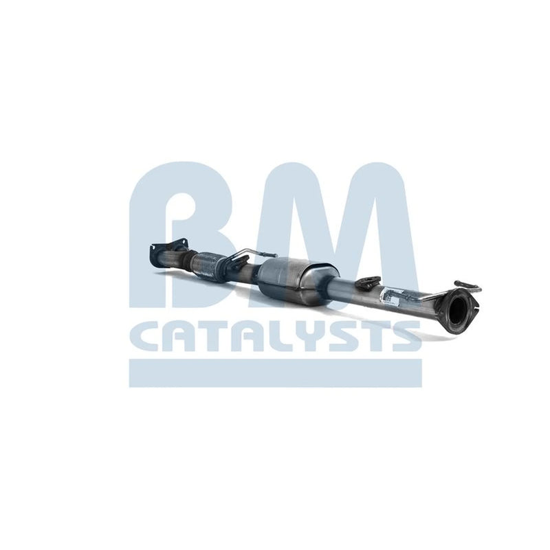 BM Catalysts Homologated Petrol Cat BM90251H