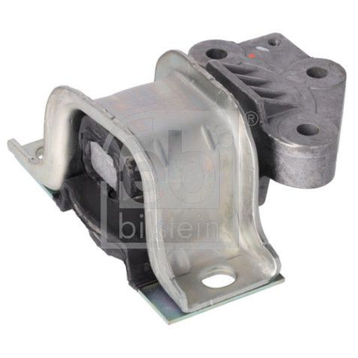 Febi Engine Mount Mounting Left 197600