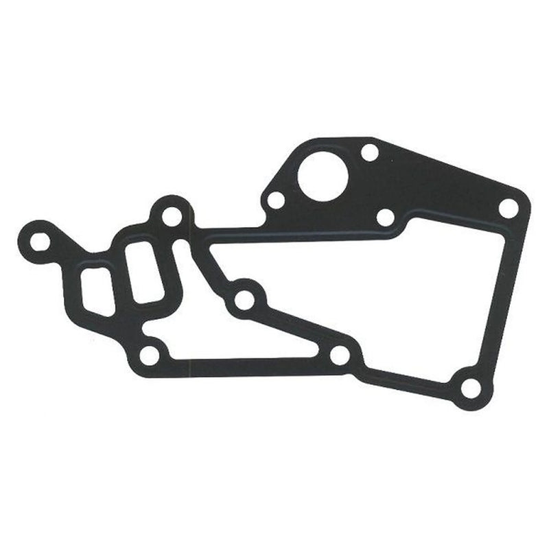 Elring Thermostat Housing Gasket ID Wide 043.773
