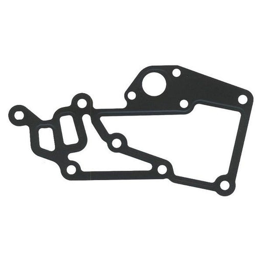 Elring Thermostat Housing Gasket ID Wide 043.773