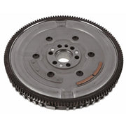 Sachs Engine Flywheel Teeth 2294501328