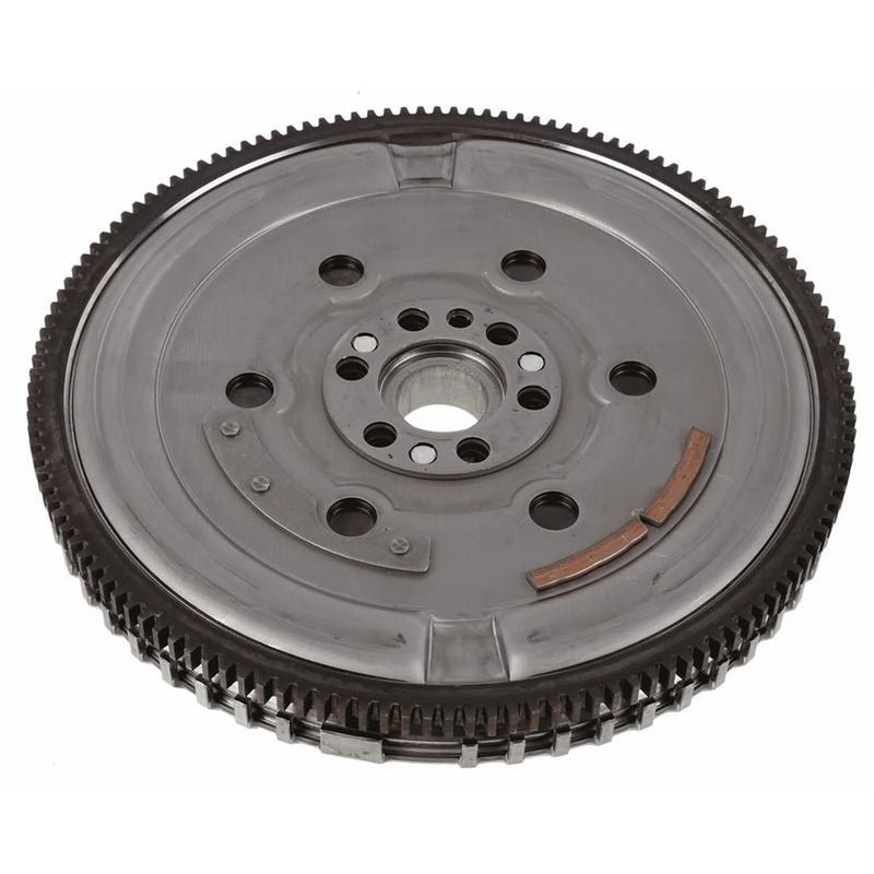 Sachs Engine Flywheel Teeth 2294501328