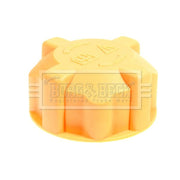 Borg & Beck Coolant Expansion Tank Cap BRC82