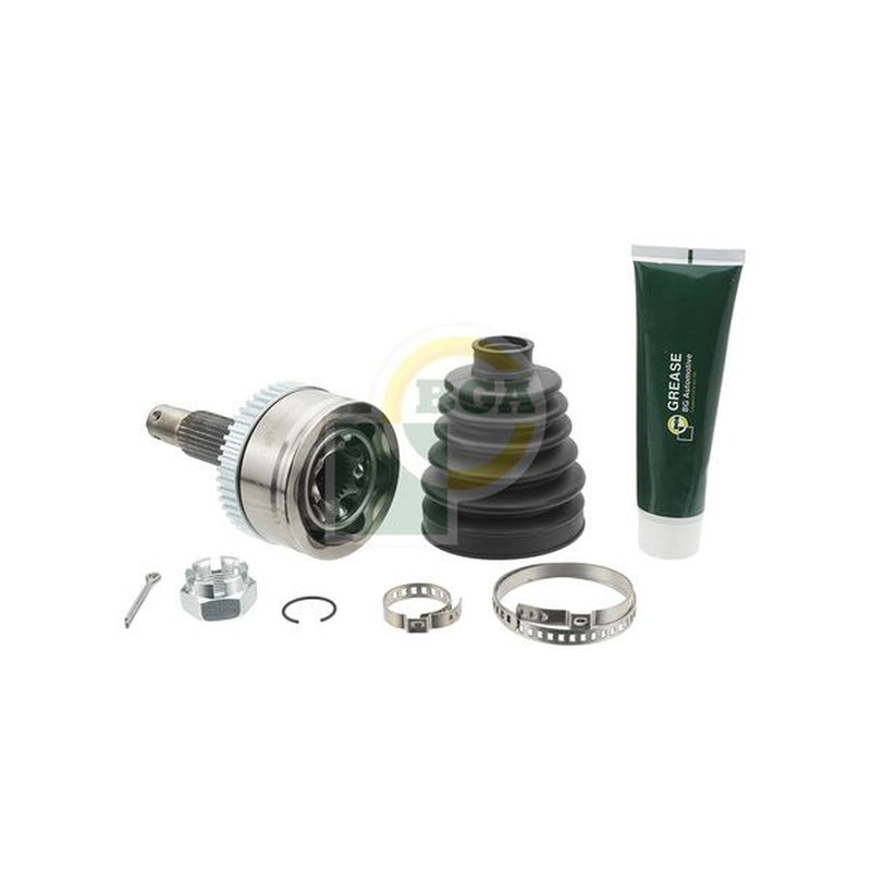 BGA Drive Shaft Joint Kit CV2740A