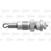 Valeo Diesel Engine Glow Plug 345156