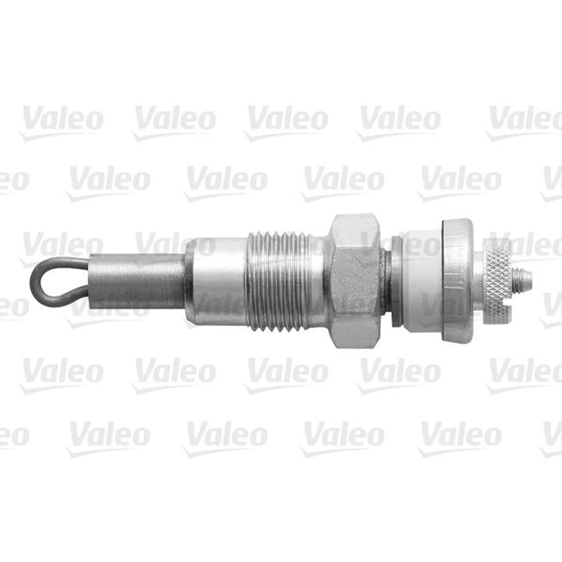 Valeo Diesel Engine Glow Plug 345156