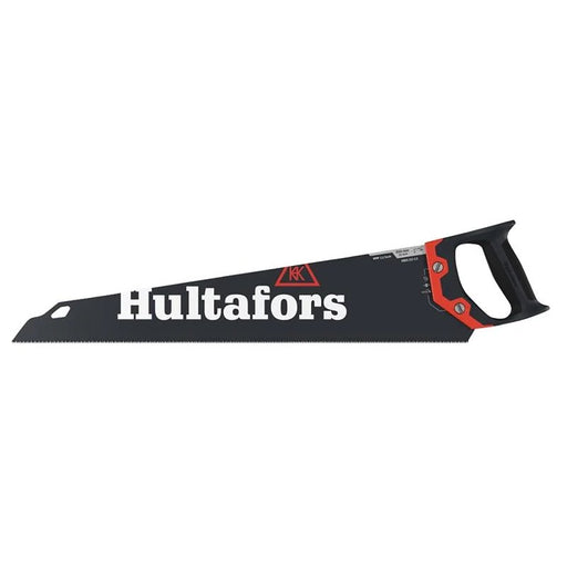Hultafors HBX-22-11 Handsaw 550mm 11 TPI - 591103