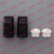 KYB 2 x Front Dust Cover Kit 910083