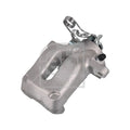Febi Brake Caliper Assembly Rear Right 178150