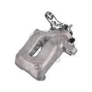 Febi Brake Caliper Assembly Rear Right 178150