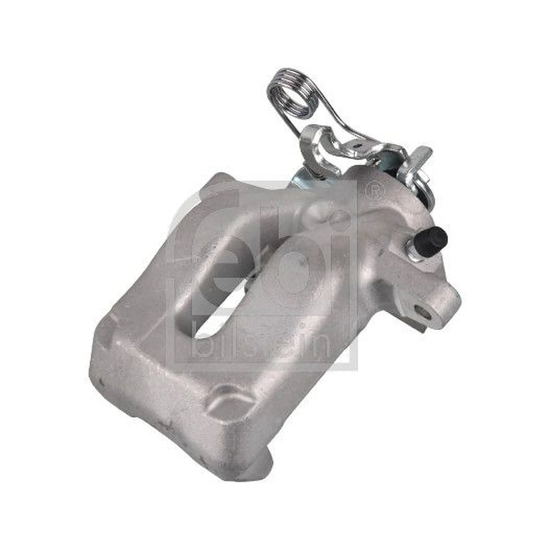 Febi Brake Caliper Assembly Rear Right 178150