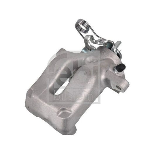 Febi Brake Caliper Assembly Rear Right 178150
