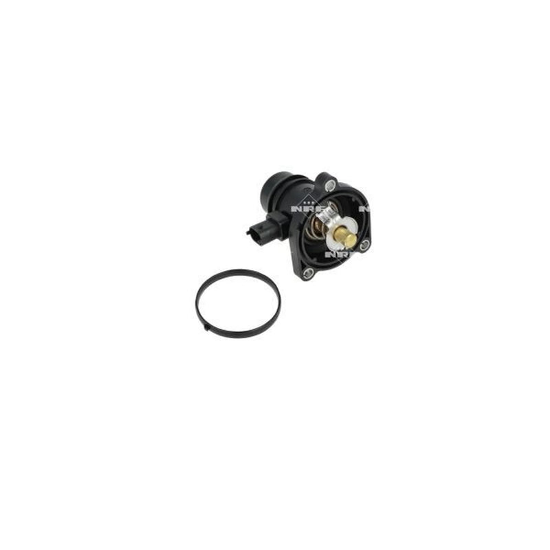 NRF Thermostat,Coolant 725024