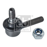 Febi Gearshift Linkage Ball Head 108869