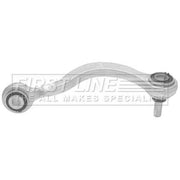 First Line Stabiliser Bar Link Coupling Rod FDL7320