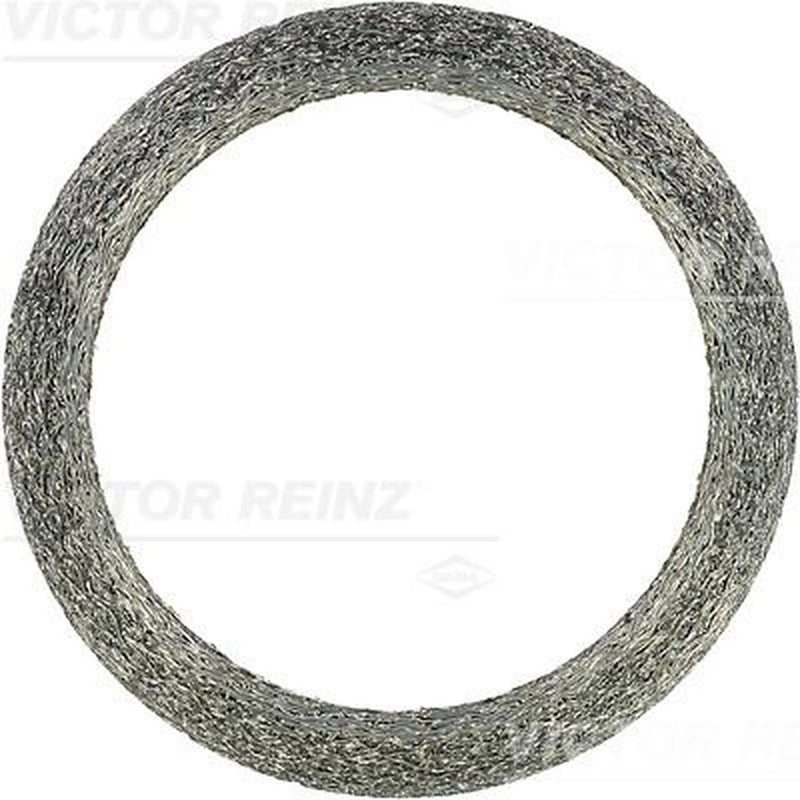 Victor Reinz Exhaust Pipe Gasket OD 71-25928-00