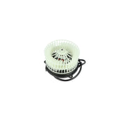 NRF Heater Blower Fan 34125