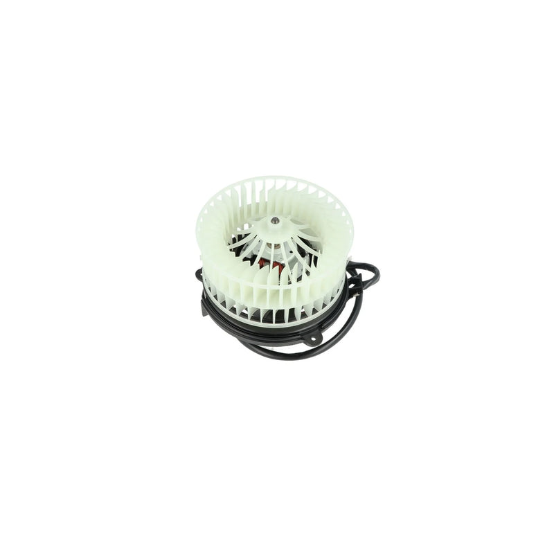NRF Heater Blower Fan 34125