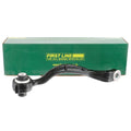 First Line Control/Trailing Arm FCA8216