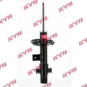 KYB Shock Absorber Damper Strut Rear Right 3358018