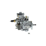 Bosch Diesel Injection Pump 0 460 424 280