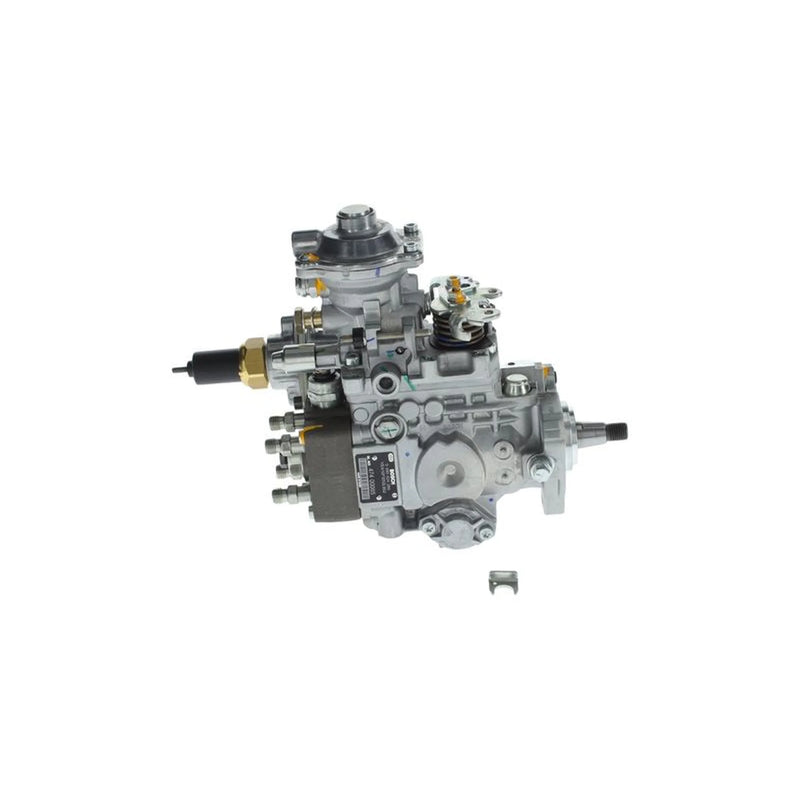Bosch Diesel Injection Pump 0 460 424 280