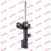 KYB Shock Absorber Damper Strut Front Right 338024