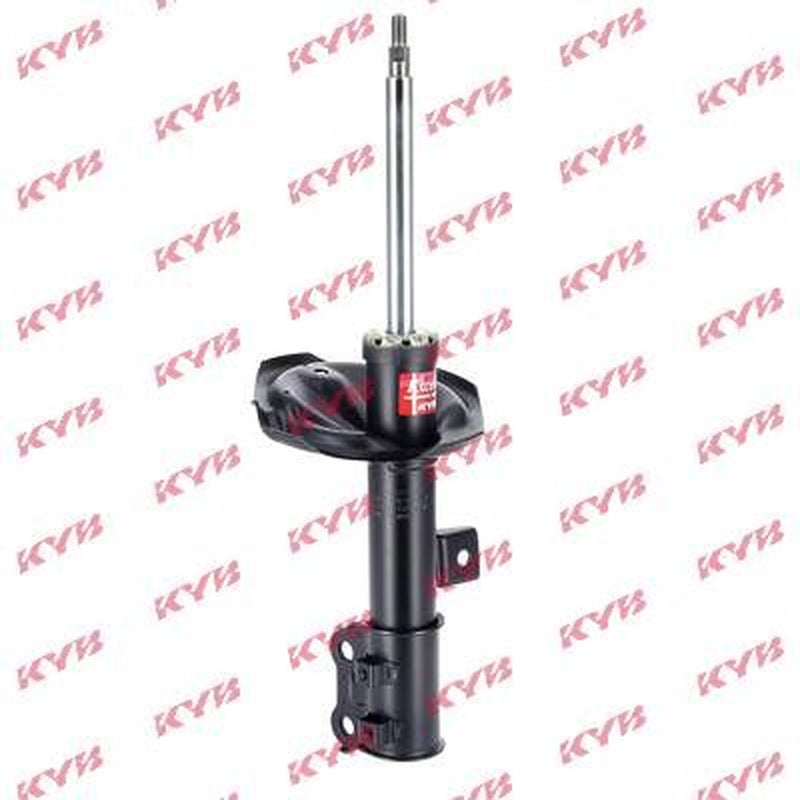 KYB Shock Absorber Damper Strut Front Right 338024