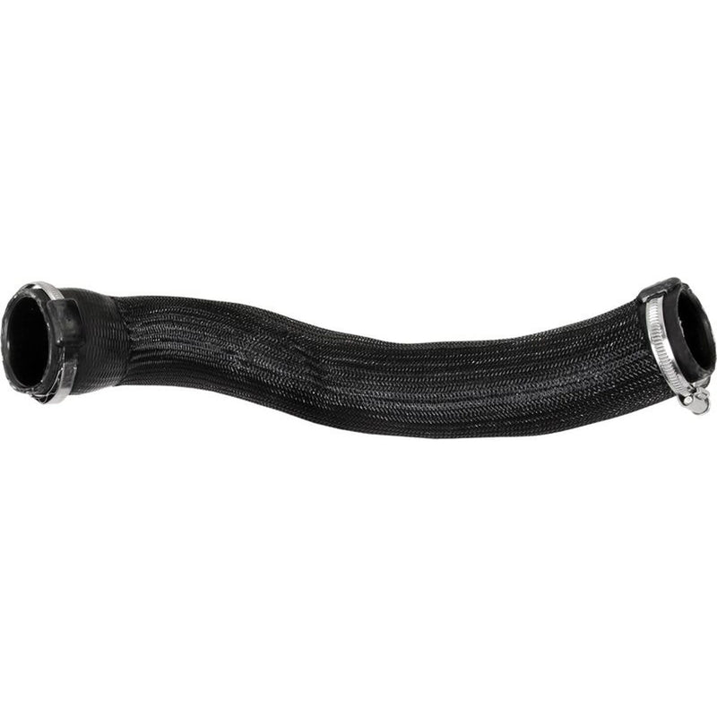 Gates Intercooler Turbo Charge Air Hose 450mm 09-0594