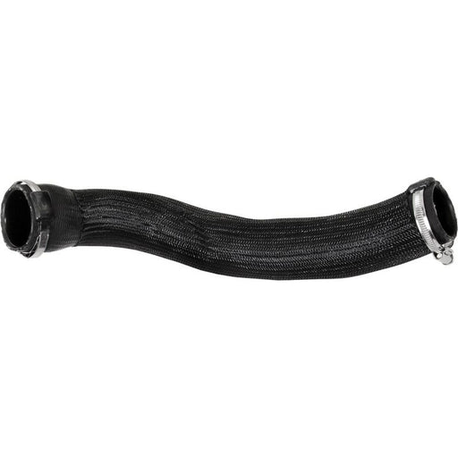 Gates Intercooler Turbo Charge Air Hose 450mm 09-0594