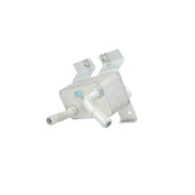 NRF Electric Motor Radiator (Traction Battery) 315001
