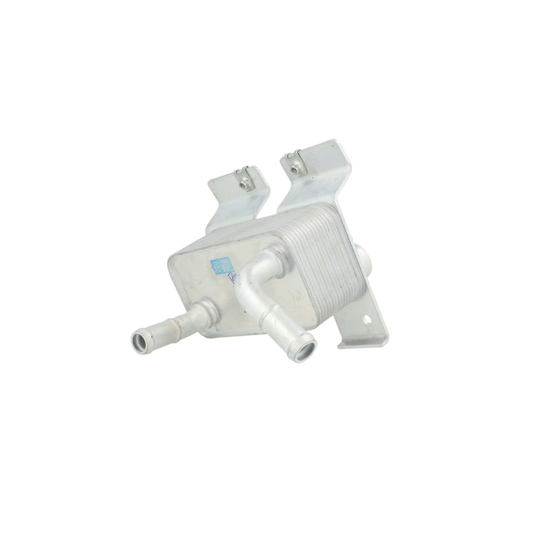 NRF Electric Motor Radiator (Traction Battery) 315001