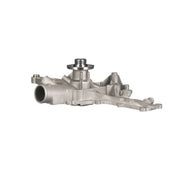 Gates Engine Cooling Water Pump WP0135