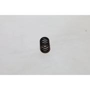 Bosch Compression Spring 1 424 619 025