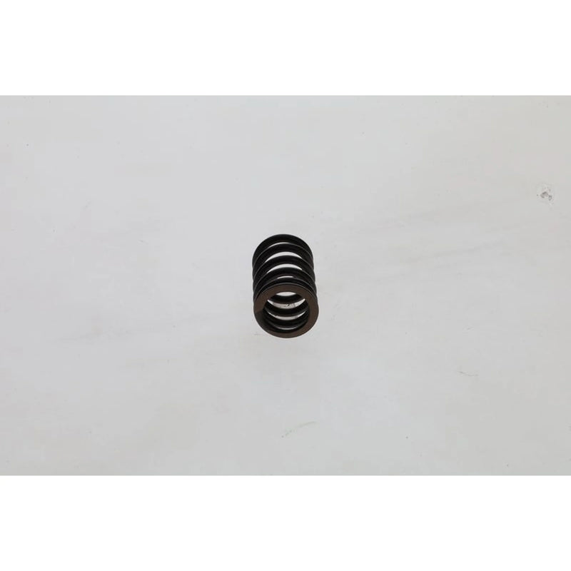 Bosch Compression Spring 1 424 619 025