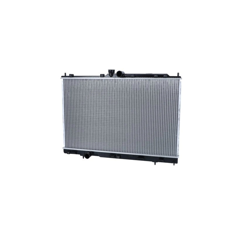 NRF Engine Radiator 550041